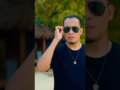 Mutiara - Andra Respati ft. Gisma Wandira