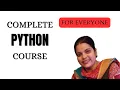 Data Analytics Bootcamp - Day 18