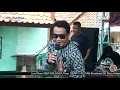 Lagu PAGAR MAKAN TANAMAN _ ASEP SONATA | NEW ERLANGGA | JEMS STUDIO