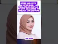 Download Lagu Imel Putri Lepas Hijab, Penampilan Mantan Istri Sirajuddin Mahmud Jadi Sorotan #imelputricahyati
