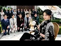 Village Girl From The Mountains Mocked By All Till Saw 5 Top CEOs Knelt Before Her Astonishing