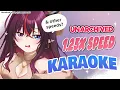 Download Lagu (IRyS Archive 22.04.2022)【unarchived karaoke】SPEeeEED SinGinG