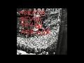 Son Rüya - Apartmanlar