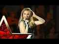 Download Lagu Rada Manojlovic - Boom Boom - ZG - 24/25 - 25.01.2025. EM 16