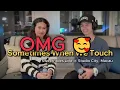 Sometimes When We Touch (Duet) - Dan Hill  | Sweetnotes Live @ Macau