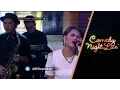 Mytha Lestari   Aku Cuma Punya Hati   Performance