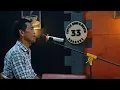 Download Lagu KISAH CINTAKU - CHRISYE Cipt. TITO SOEMARSONO Covered by SUTRISNO SOLO