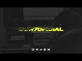 Download Lagu MC Yago - Louca e Ciente (DJ R7) Lançamento 2025
