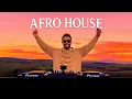 Download Lagu SUMMER AFRO HOUSE Sunset Mix (Adam Port, Avicii, The Weeknd, Coldplay, Diplo) - Summer Vibes #3