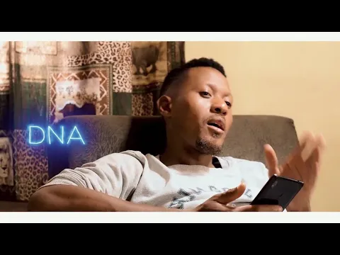 Download MP3 Kumayamika by DNA Malawi