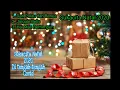 Download Lagu Lagu Sukacita Natal 2020