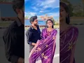 Download Lagu Bava #folksong #dancemusic #love #wedding