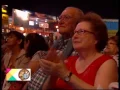 Horacio Guarany - Caballo que no Galopa . Jesús María 2015