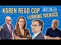 Download Lagu Karen Read Openbaar aanklagers: Maken ze een puinhoop van een simpele zaak?