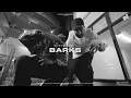 [FREE] Wazir Patar Type Beat - "BARKS" | Free Type Beat 2024