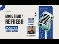 MTAR T3D Sessions Scaling PostgreSQL Without Replacing It