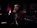 Nahide Babaşlı - Ayrılıq  / @Akustikhane