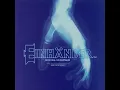 Lagu Kenichiro Fukui  - Einhänder Original Soundtrack [Album]