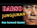 Download Lagu DARSO : JUNGJUNAN (Calung Koplo)