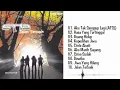 Download Lagu Full Album ST12 - Jalan Terbaik