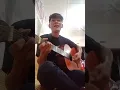 Download Lagu faris lase cover lagu nias  fondrege wa.afökhö.ina