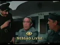 Download Lagu Um Blefe De Mestre - 1976 TVRip Band DUBLADO Telecine