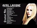 Download Lagu The Best Of Avril Lavigne - Avril Lavigne Greatest Hits Full Album 2022