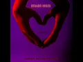 Download Lagu Ntsako beats - Tana la (feat. Nicco Nk SunnyBoy \u0026 Mr Pianist
