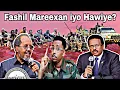 Download Lagu Xog: Dowladu Mareexan waa isku diray hawiyana Duma roona Xalada Cabudwaaq \u0026 Gedo kacdoonka Farmaajo 