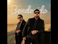 Corazon Vacío - Los Gemelos De Sinaloa