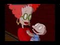 Vacation Rugrats