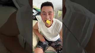                     دندنها