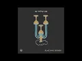Chris Lake - 400