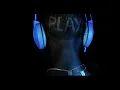 Playsom (feat. Marcio Victor) - BaianaSystem