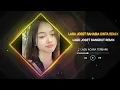 Download Lagu LAGU JOGET DANGDUT REMIX 🌴 RAHASIA CINTA LAGU ACARA NEW REMIX 2025