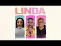 Chronical Deep, Senior Oat & Omhle Diya - Linda || Deep House Source