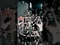Download Lagu Dj Tolong Pangana Ba Jauh Viral Tiktok Terbaru🔥#fyp #shorts