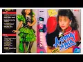 Download Lagu Ayu Soraya Acong jadi Amir no vocal karaoke