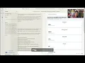 CSV Data Processing with AI M4P1