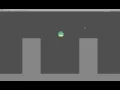 2D Animation Basic Ball Bounce Unity