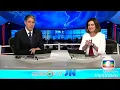 Download Lagu Encerramento do Jornal Nacional (01/10/2019)