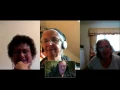 Adler research group 3 26min from 18July 2017