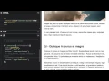 Infinite Scroll Load pages with a button