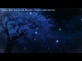 Have the voice of Manolo Otero (Subliminal)