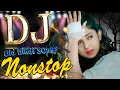 Download Lagu Old Nonstop Hindi Dj 💙Best Hindi Old Dj Remix 🥀 Bollywood Nonstop Dj Song 2025 Dj Song New Dj Remix