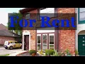 7700 Creekbend Dr Unit 121