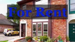 7700 Creekbend Dr Unit 121