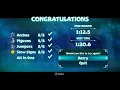 Spyro Reignited Trilogy Ripto s Rage - Metro Speedway Skill Point Part 11