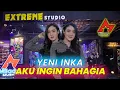 Download Lagu Yeni Inka - Aku Ingin Bahagia | Dangdut