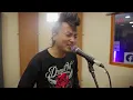 Chumbak-Kaalo
